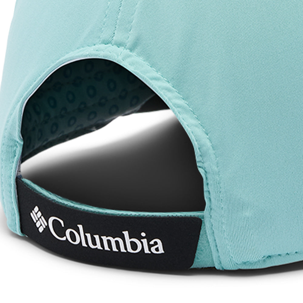 COLUMBIA Coolhead™ III Ball หมวกแก๊ปผู้ใหญ่