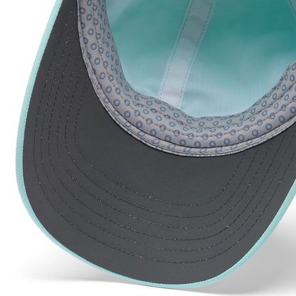 COLUMBIA Coolhead™ III Ball หมวกแก๊ปผู้ใหญ่
