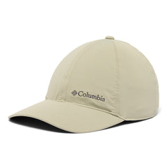 COLUMBIA Coolhead™ III Ball หมวกแก๊ปผู้ใหญ่