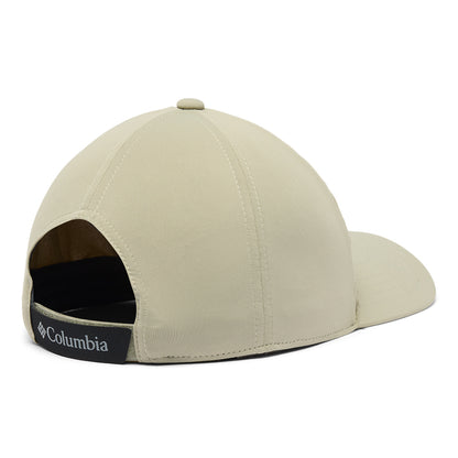 COLUMBIA Coolhead™ III Ball หมวกแก๊ปผู้ใหญ่