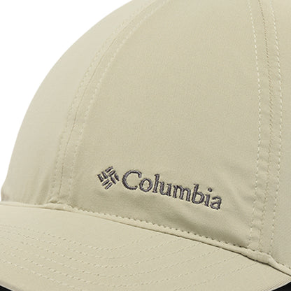 COLUMBIA Coolhead™ III Ball หมวกแก๊ปผู้ใหญ่