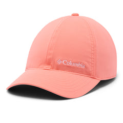 COLUMBIA Coolhead™ III Ball หมวกแก๊ปผู้ใหญ่
