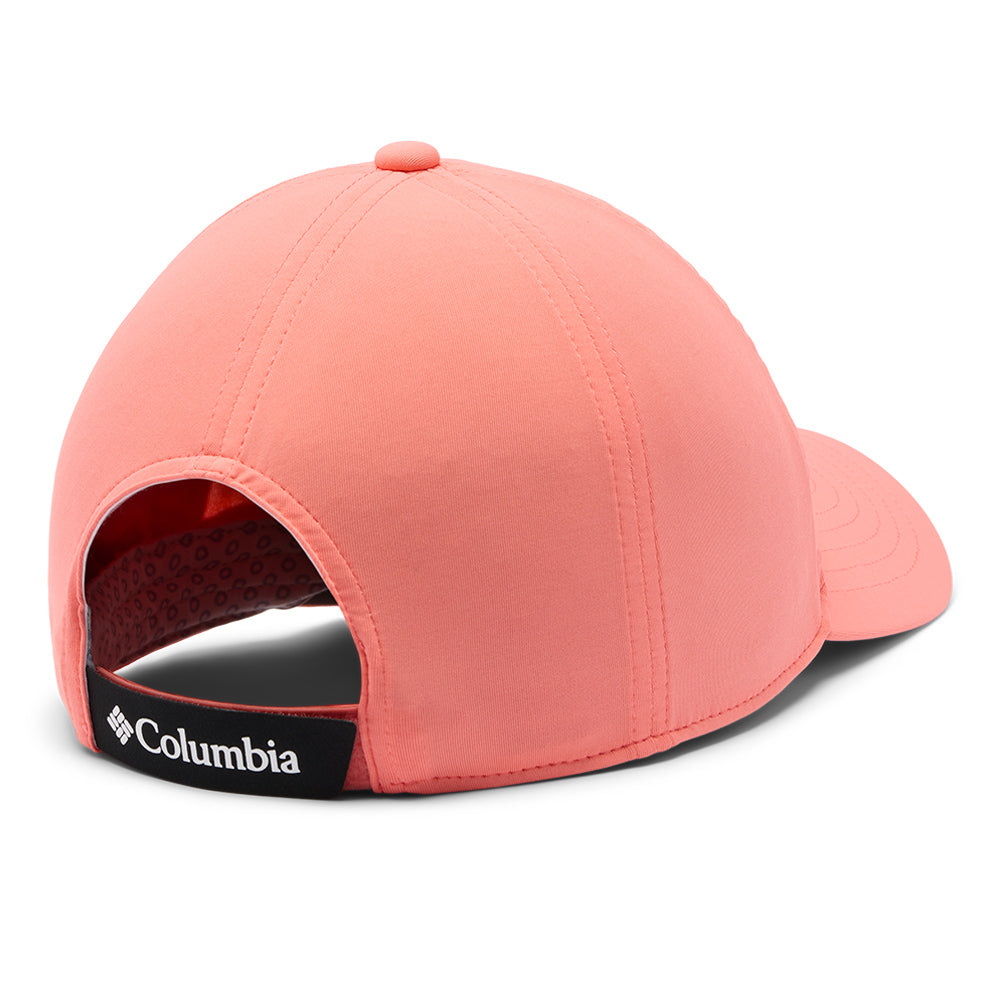 COLUMBIA Coolhead™ III Ball Unisex Cap - Supersports Thailand