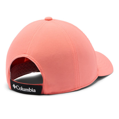 COLUMBIA Coolhead™ III Ball Unisex Cap - Supersports Thailand