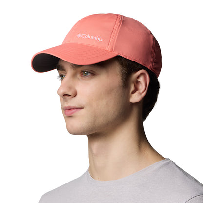 COLUMBIA Coolhead™ III Ball หมวกแก๊ปผู้ใหญ่