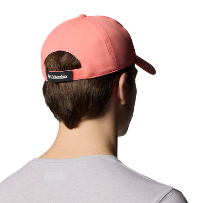 COLUMBIA Coolhead™ III Ball หมวกแก๊ปผู้ใหญ่