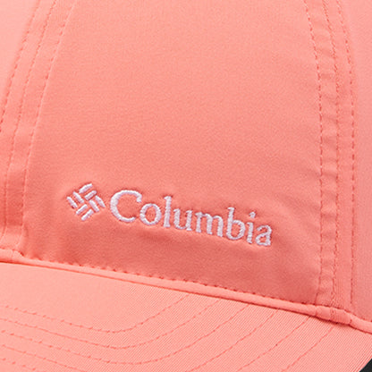 COLUMBIA Coolhead™ III Ball หมวกแก๊ปผู้ใหญ่