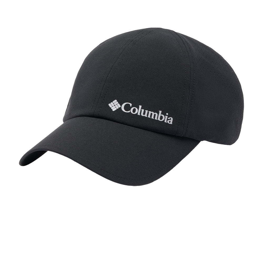 COLUMBIA Silver Ridge™ IV Ball หมวกแก๊ปผู้ใหญ่