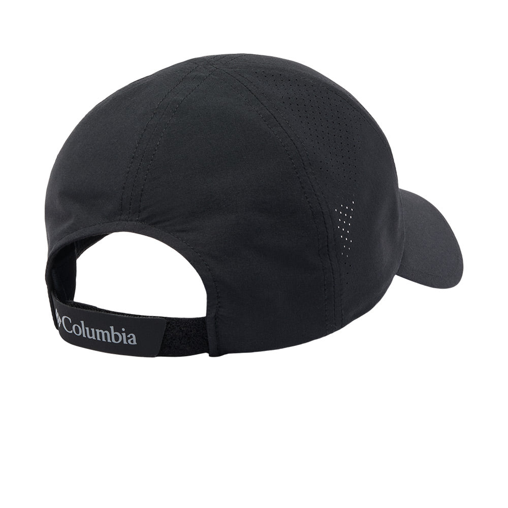 COLUMBIA Silver Ridge™ IV Ball Unisex Cap - Supersports Thailand