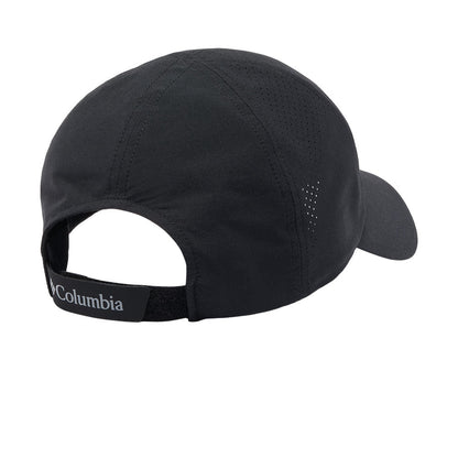COLUMBIA Silver Ridge™ IV Ball Unisex Cap - Supersports Thailand