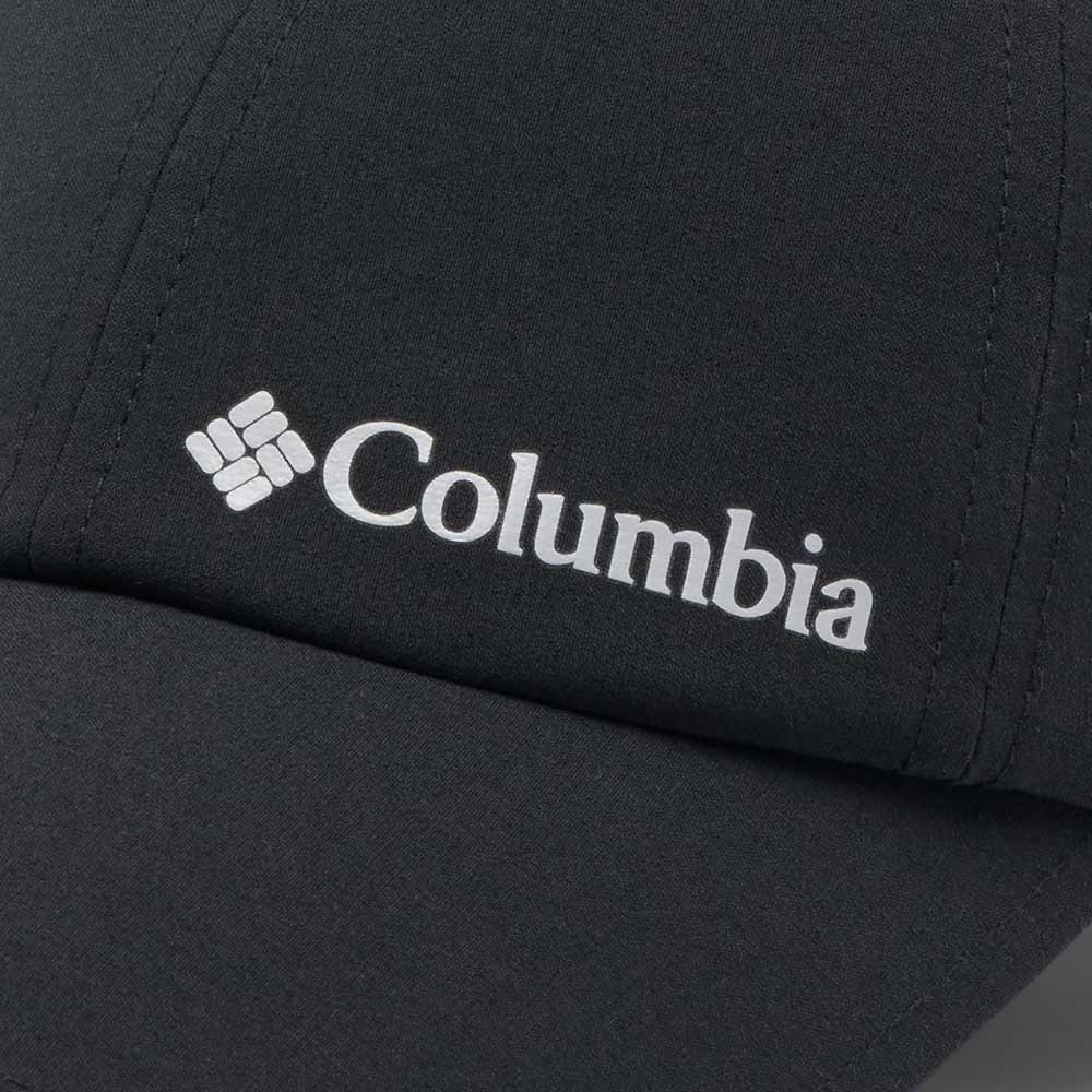 COLUMBIA Silver Ridge™ IV Ball หมวกแก๊ปผู้ใหญ่