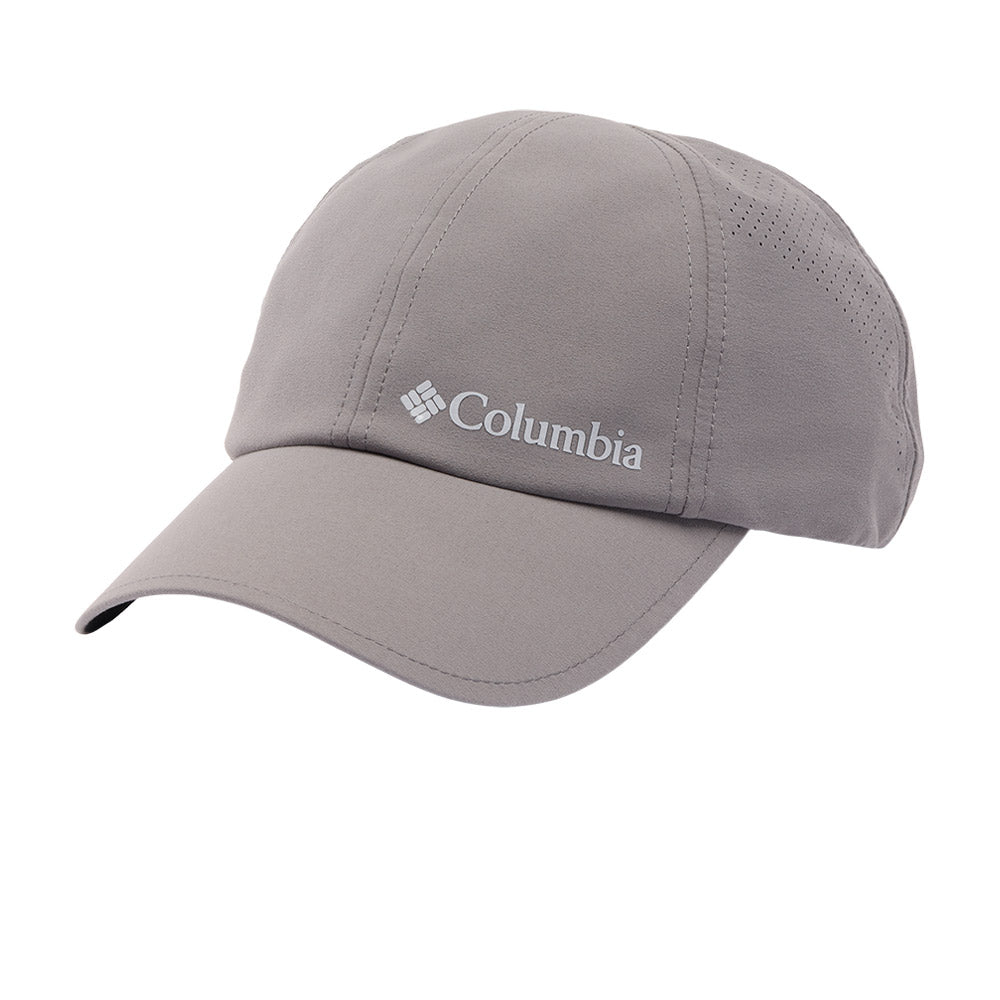 COLUMBIA Silver Ridge™ IV Ball Unisex Cap