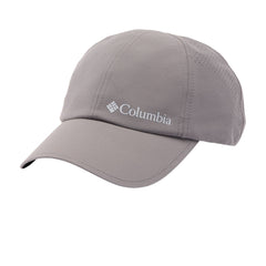 COLUMBIA Silver Ridge™ IV Ball Unisex Cap
