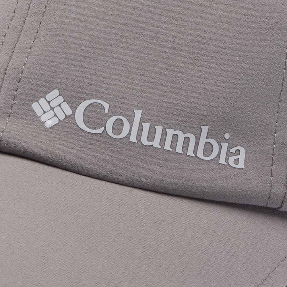 COLUMBIA Silver Ridge™ IV Ball Unisex Cap
