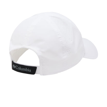 COLUMBIA Silver Ridge™ IV Ball Unisex Cap