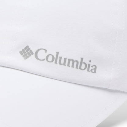 COLUMBIA Silver Ridge™ IV Ball Unisex Cap