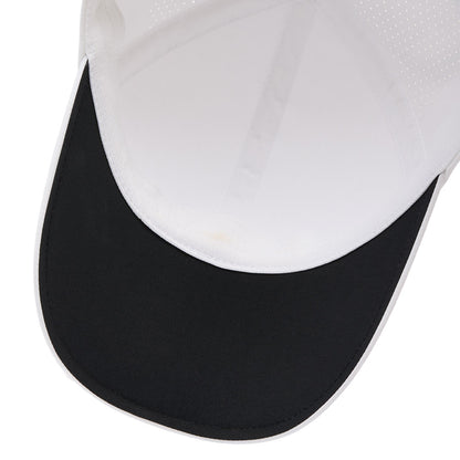 COLUMBIA Silver Ridge™ IV Ball Unisex Cap