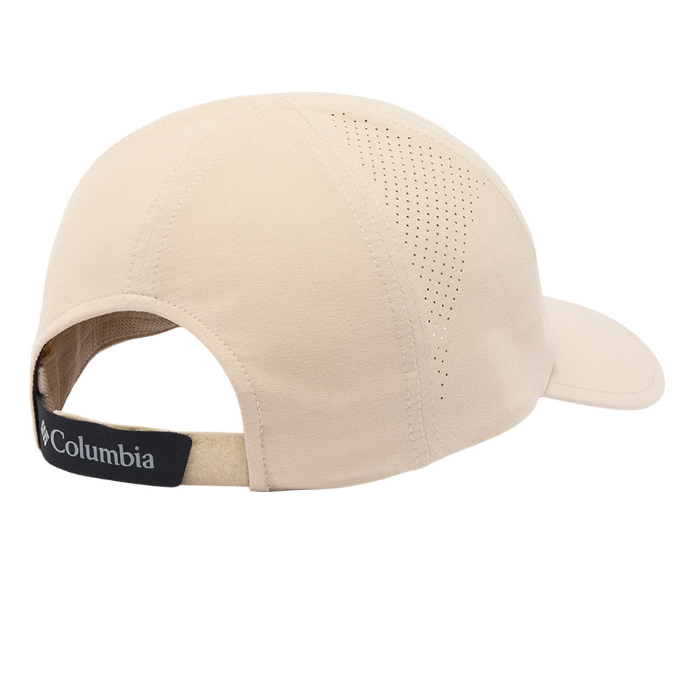 COLUMBIA Silver Ridge™ IV Ball Unisex Cap