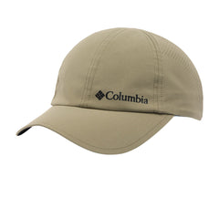 COLUMBIA Silver Ridge™ IV Ball Unisex Cap