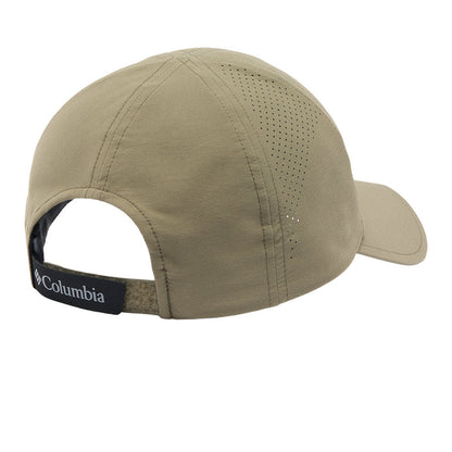 COLUMBIA Silver Ridge™ IV Ball Unisex Cap