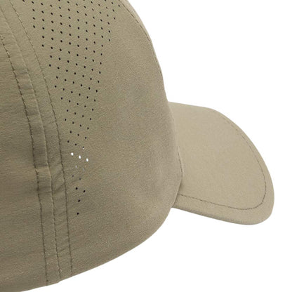 COLUMBIA Silver Ridge™ IV Ball หมวกแก๊ปผู้ใหญ่