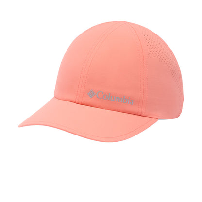 COLUMBIA Silver Ridge™ IV Ball Unisex Cap