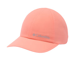 COLUMBIA Silver Ridge™ IV Ball Unisex Cap