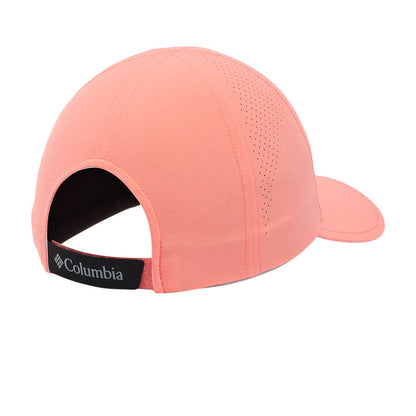 COLUMBIA Silver Ridge™ IV Ball Unisex Cap - Supersports Thailand