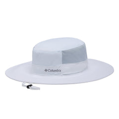 COLUMBIA Coolhead™ III Zero Booney Unisex Bucket Hat