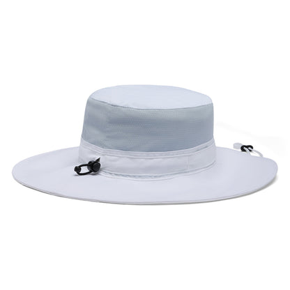 COLUMBIA Coolhead™ III Zero Booney Unisex Bucket Hat - Supersports Thailand