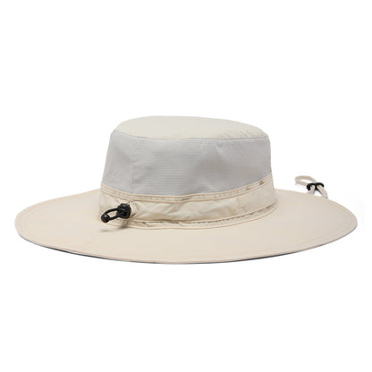 COLUMBIA Coolhead™ III Zero Booney Unisex Bucket Hat - Supersports Thailand