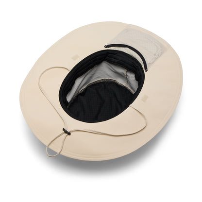 COLUMBIA Coolhead™ III Zero Booney หมวกบักเก็ตผู้ใหญ่
