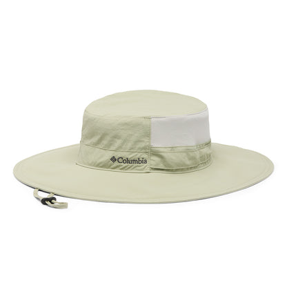 COLUMBIA Coolhead™ III Zero Booney Unisex Bucket Hat