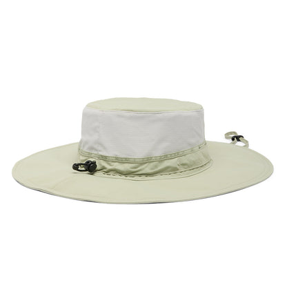 COLUMBIA Coolhead™ III Zero Booney Unisex Bucket Hat - Supersports Thailand