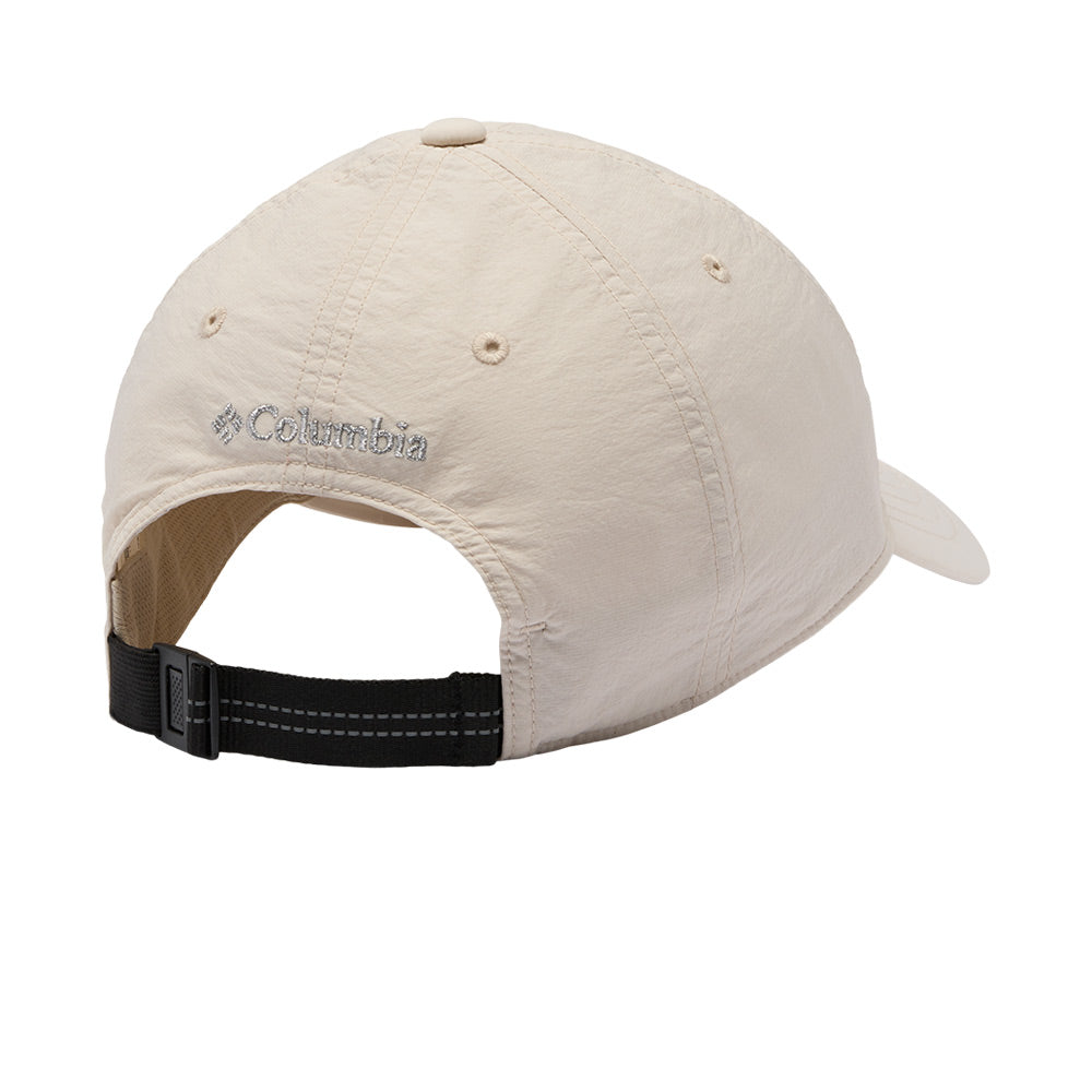 COLUMBIA Spring Canyon™ II Ball Unisex Cap - Supersports Thailand Supersports Thailand