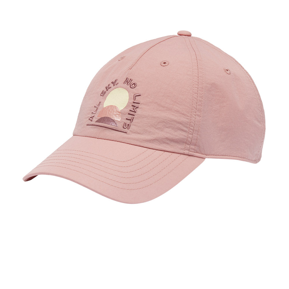 COLUMBIA Spring Canyon™ II Ball Unisex Cap