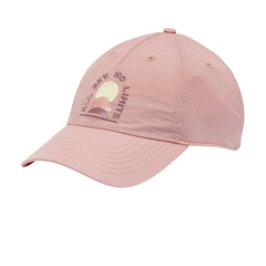 COLUMBIA Spring Canyon™ II Ball Unisex Cap