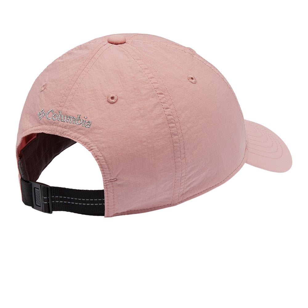 COLUMBIA Spring Canyon™ II Ball Unisex Cap - Supersports Thailand