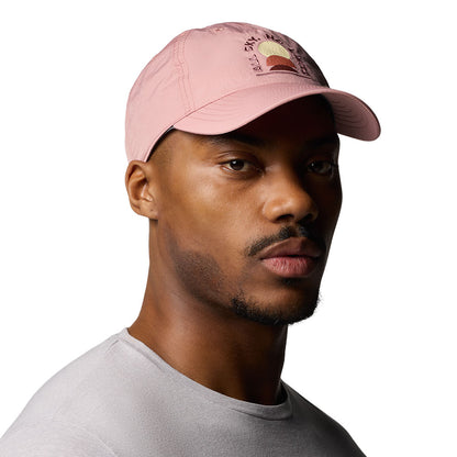 COLUMBIA Spring Canyon™ II Ball Unisex Cap