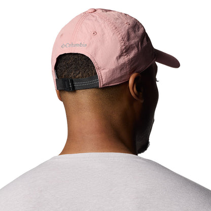 COLUMBIA Spring Canyon™ II Ball Unisex Cap
