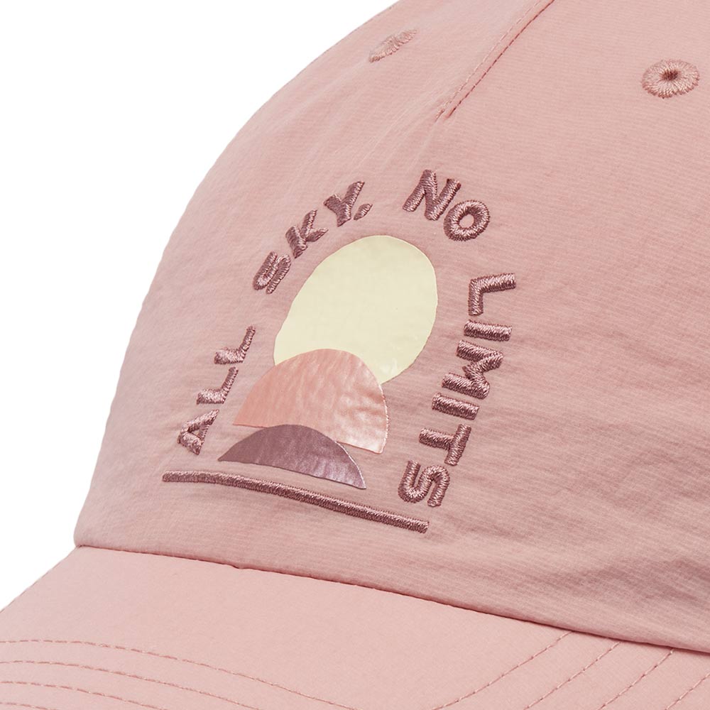 COLUMBIA Spring Canyon™ II Ball Unisex Cap
