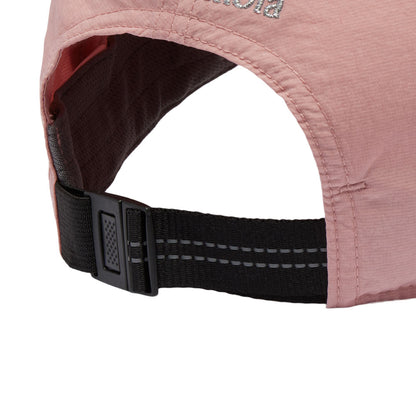 COLUMBIA Spring Canyon™ II Ball Unisex Cap