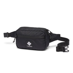 COLUMBIA Trail Traveler™ Unisex Waistpack