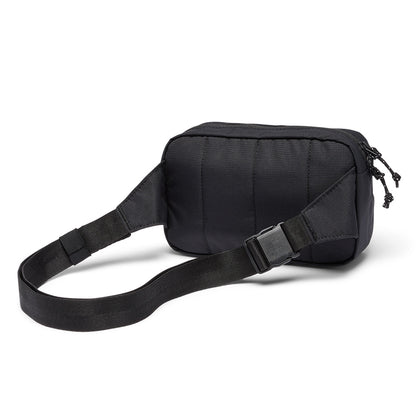 COLUMBIA Trail Traveler™ Unisex Waistpack