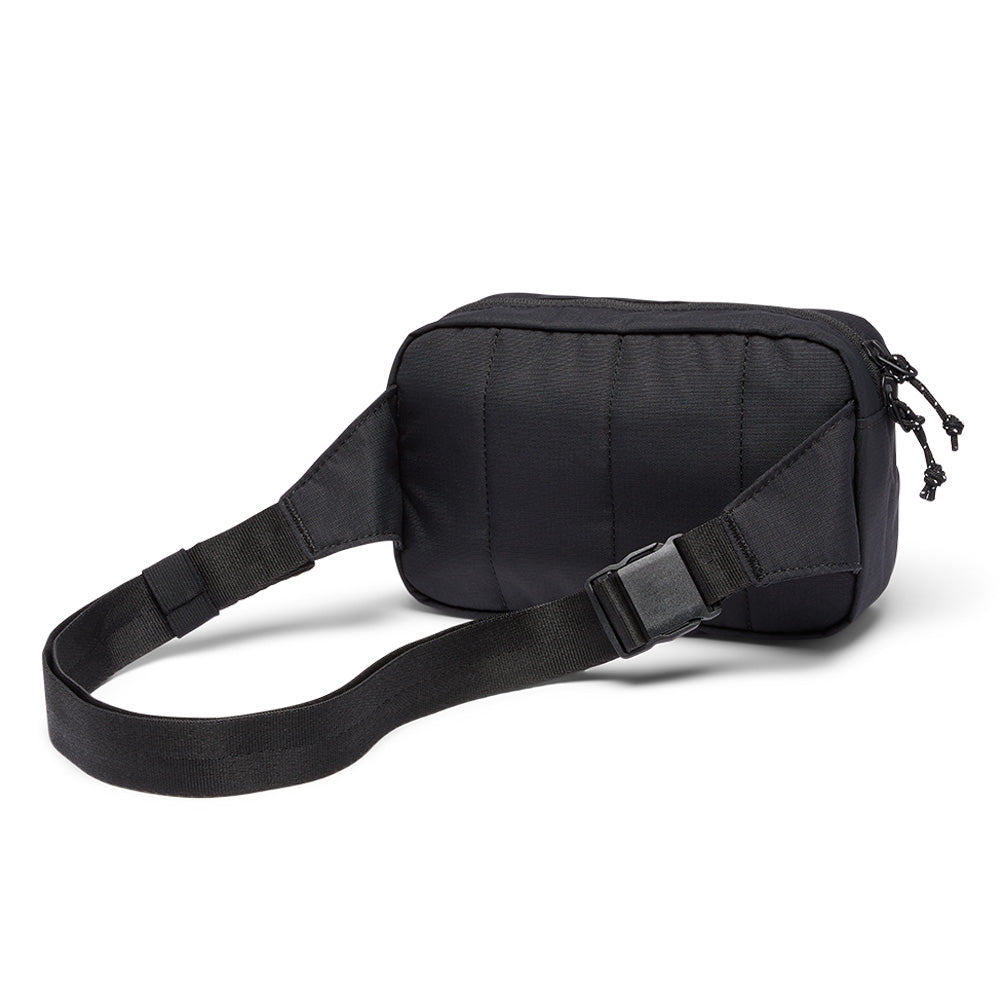 COLUMBIA Trail Traveler™ Unisex Waistpack - Supersports Thailand