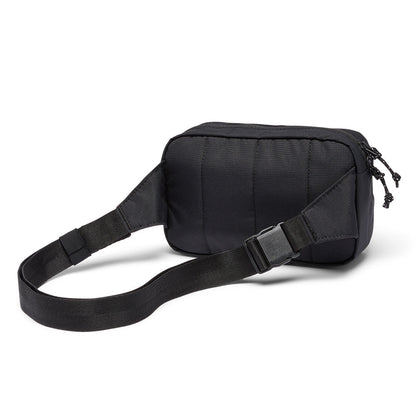 COLUMBIA Trail Traveler™ Unisex Waistpack - Supersports Thailand