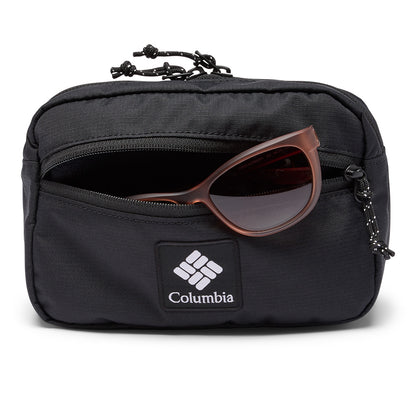 COLUMBIA Trail Traveler™ Unisex Waistpack