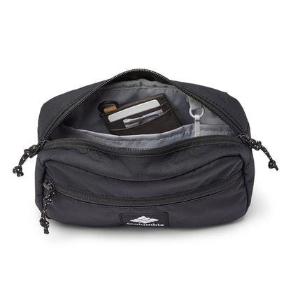 COLUMBIA Trail Traveler™ Unisex Waistpack