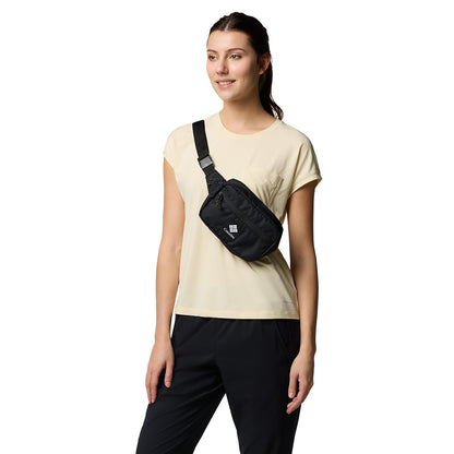 COLUMBIA Trail Traveler™ Unisex Waistpack