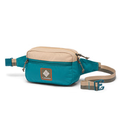 COLUMBIA Trail Traveler™ Unisex Waistpack